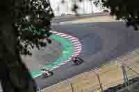 Laguna-Seca;event-digital-images;motorbikes;no-limits;peter-wileman-photography;trackday;trackday-digital-images